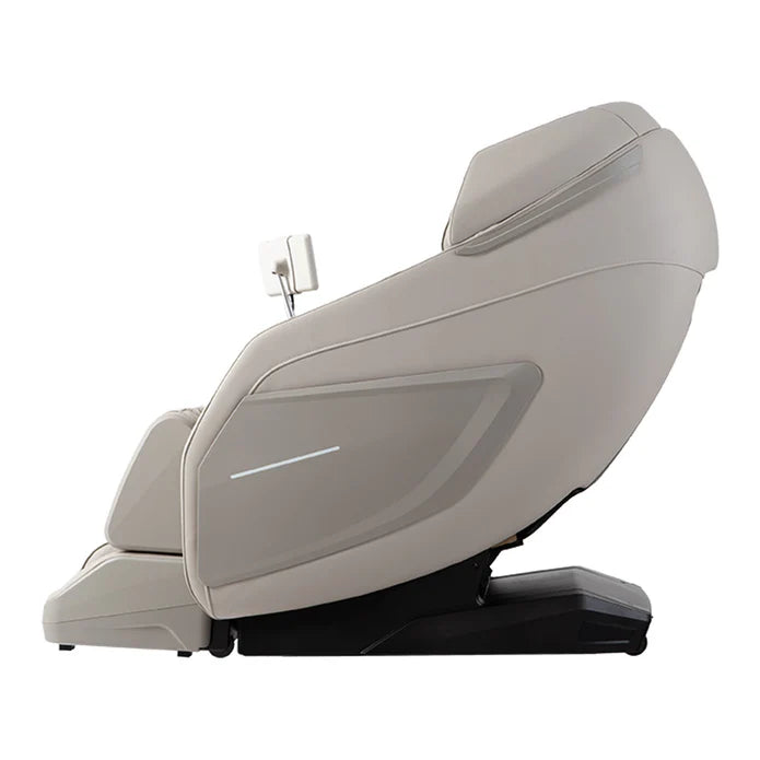Osaki OS Pinnacle LE Massage Chair-Purely Relaxation