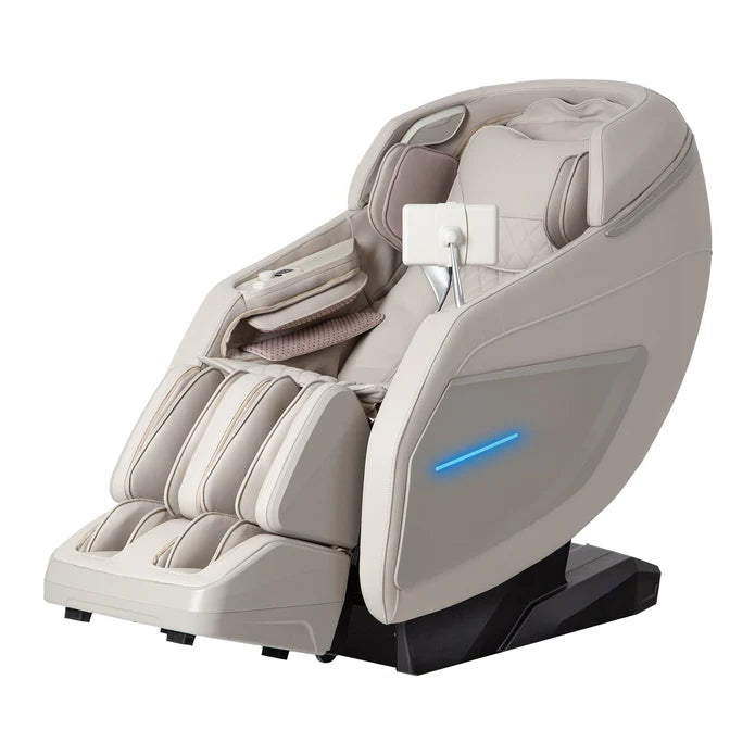 Osaki OS Pinnacle LE Massage Chair-Purely Relaxation