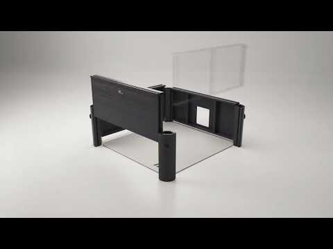 MSPA FRAME OSLO 6 Person Spa Hot Tub Spa