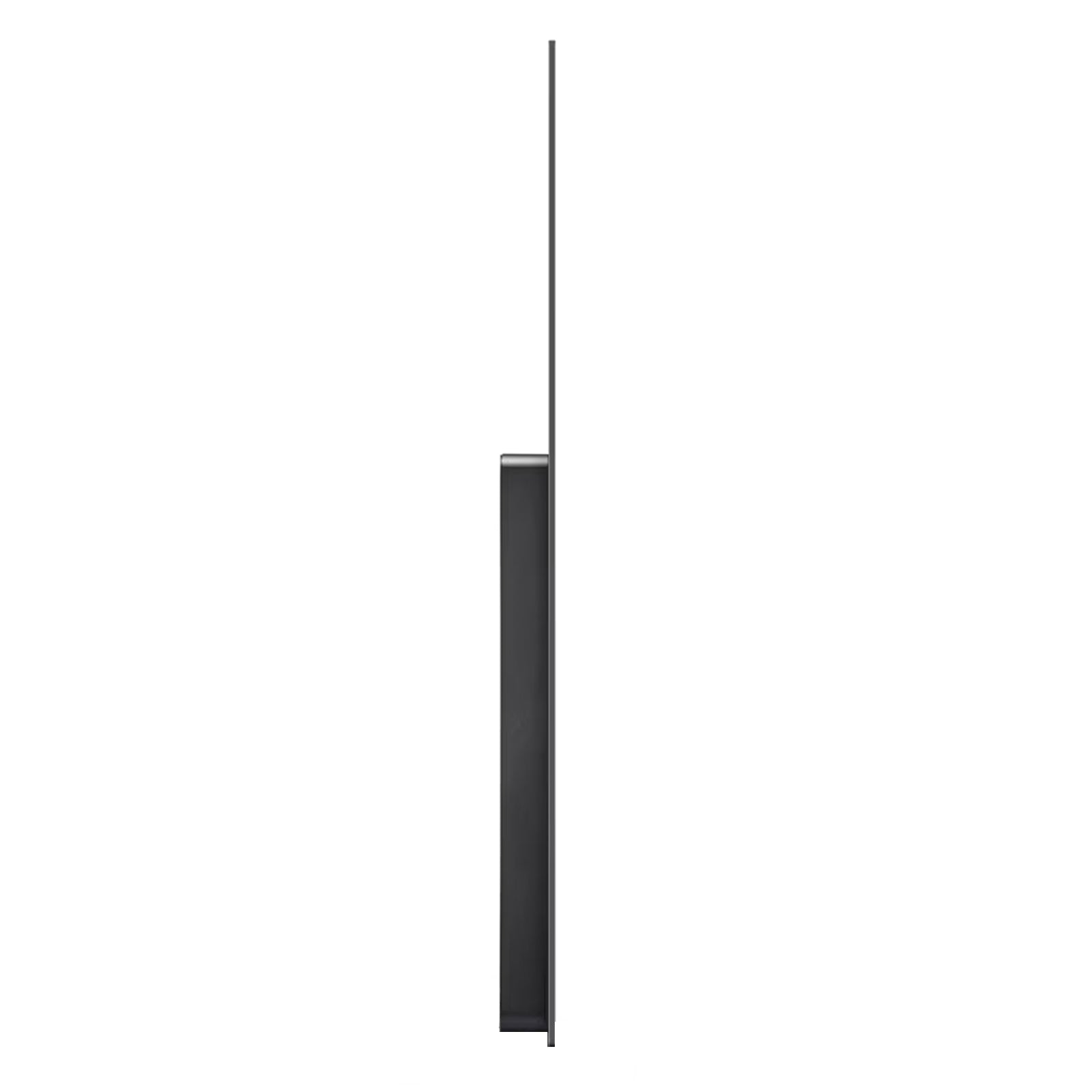 Titan Weatherproof Outdoor TV Partial Sun L-100 OLED 4K Smart TV powered by LG WebOS-Purely Relaxation