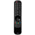Titan Weatherproof Outdoor TV Partial Sun L-100 OLED 4K Smart TV powered by LG WebOS-Purely Relaxation
