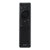 Titan Weatherproof Outdoor TV Partial Sun S-100 OLED 4K Smart TV powered by Samsung Tizen SmartThings-Purely Relaxation