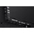 Titan Weatherproof Outdoor TV Partial Sun S-100 OLED 4K Smart TV powered by Samsung Tizen SmartThings-Purely Relaxation