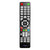 Titan Full Sun Outdoor Commercial Smart TV 4K UHD (TC-TT)-Purely Relaxation