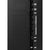 Titan Weatherproof Outdoor TV Full Sun S-100 QLED 4K Smart TV powered by Samsung Tizen SmartThings-Purely Relaxation