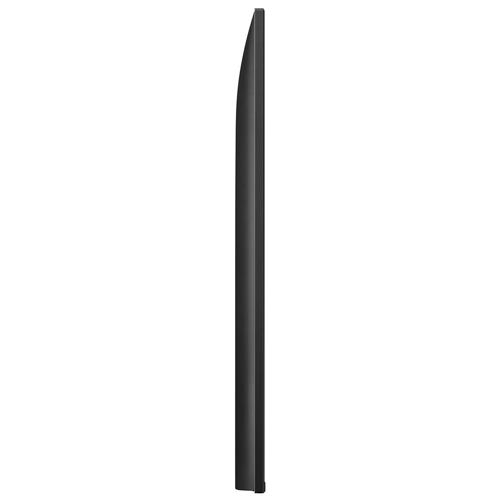 Titan Weatherproof Outdoor TV Full Sun S-200 QLED 4K Smart TV powered by Samsung Tizen SmartThings-Purely Relaxation