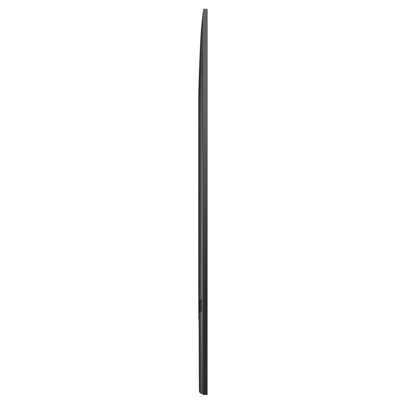 Titan Weatherproof Outdoor TV Full Sun S-300 QLED 4K Smart TV powered by Samsung Tizen SmartThings-Purely Relaxation