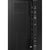 Titan Weatherproof Outdoor TV Full Sun S-300 QLED 4K Smart TV powered by Samsung Tizen SmartThings-Purely Relaxation
