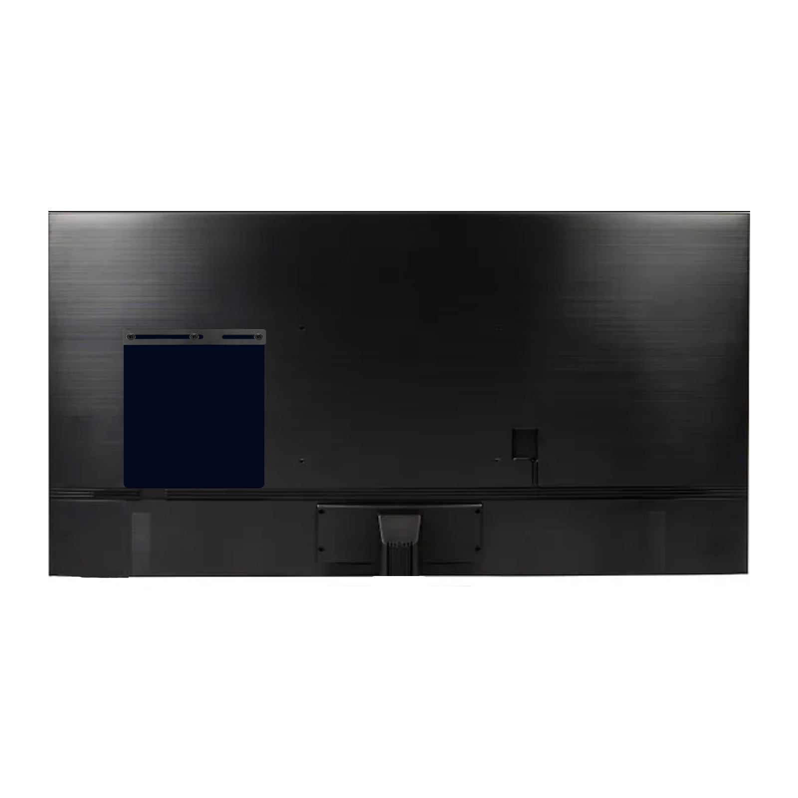 Titan Weatherproof Outdoor TV Full Sun S-300 QLED 4K Smart TV powered by Samsung Tizen SmartThings-Purely Relaxation