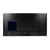Titan Weatherproof Outdoor TV Full Sun S-300 QLED 4K Smart TV powered by Samsung Tizen SmartThings-Purely Relaxation