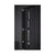 Titan Weatherproof Outdoor TV Full Sun L-100 UHD 4K Smart TV powered by LG WebOS-Purely Relaxation
