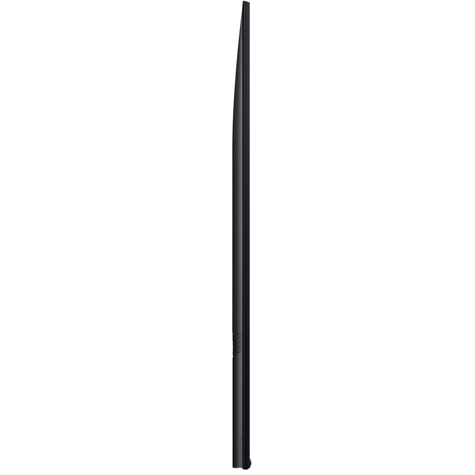 Titan Weatherproof Outdoor TV Full Sun S-100 UHD 4K Smart TV powered by Samsung Tizen SmartThings-Purely Relaxation