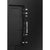 Titan Weatherproof Outdoor TV Full Sun S-100 UHD 4K Smart TV powered by Samsung Tizen SmartThings-Purely Relaxation