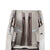 Titan Telos Massage Chair-Purely Relaxation