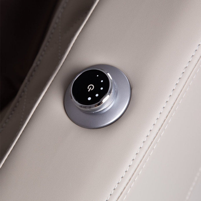 Titan Telos Massage Chair-Purely Relaxation