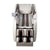 Titan Telos Massage Chair-Purely Relaxation