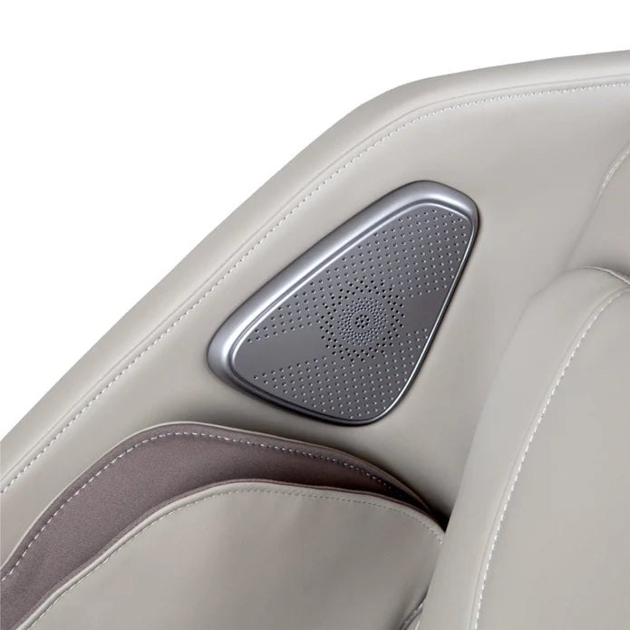 Titan Telos Massage Chair-Purely Relaxation