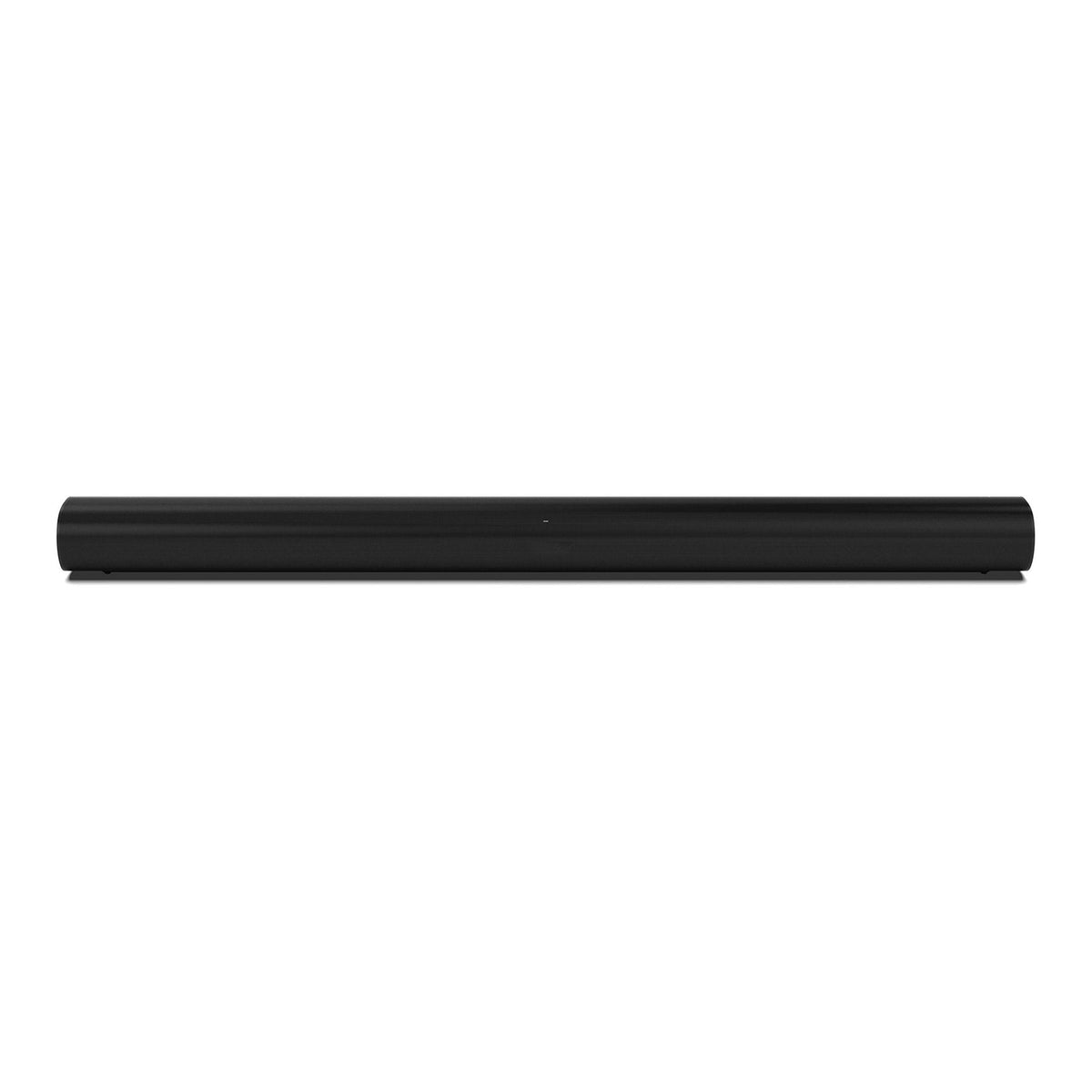 Titan Weatherproof Sonos Arc Sound Bar with Dolby Atmos TC-300-045-Purely Relaxation