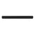 Titan Weatherproof Sonos Arc Sound Bar with Dolby Atmos TC-300-045-Purely Relaxation