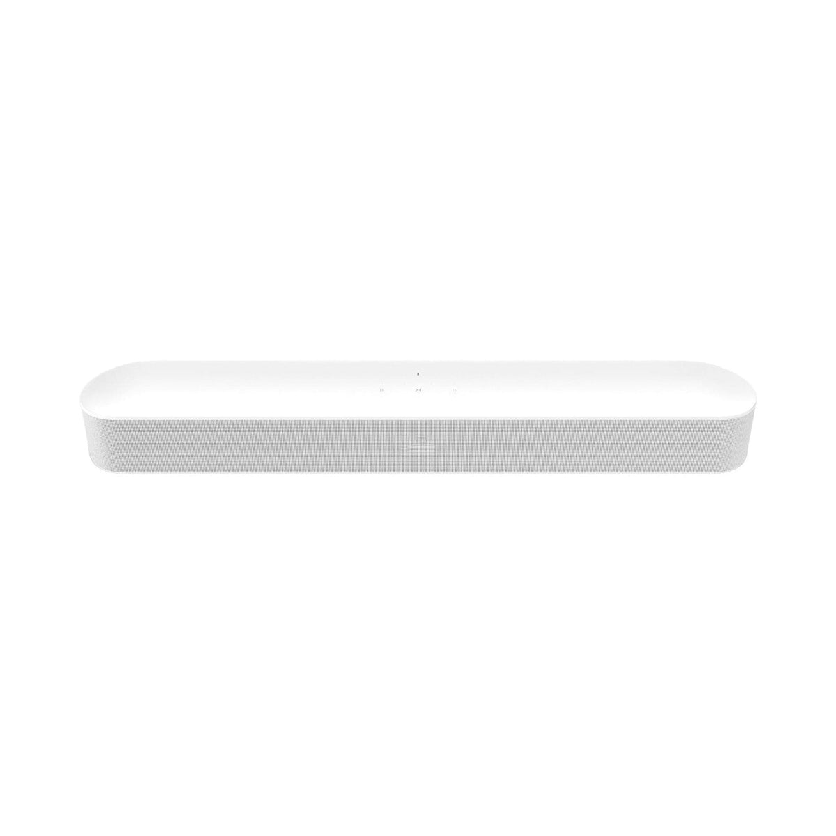 Titan Weatherproof Sonos Beam (Gen 2)-Purely Relaxation