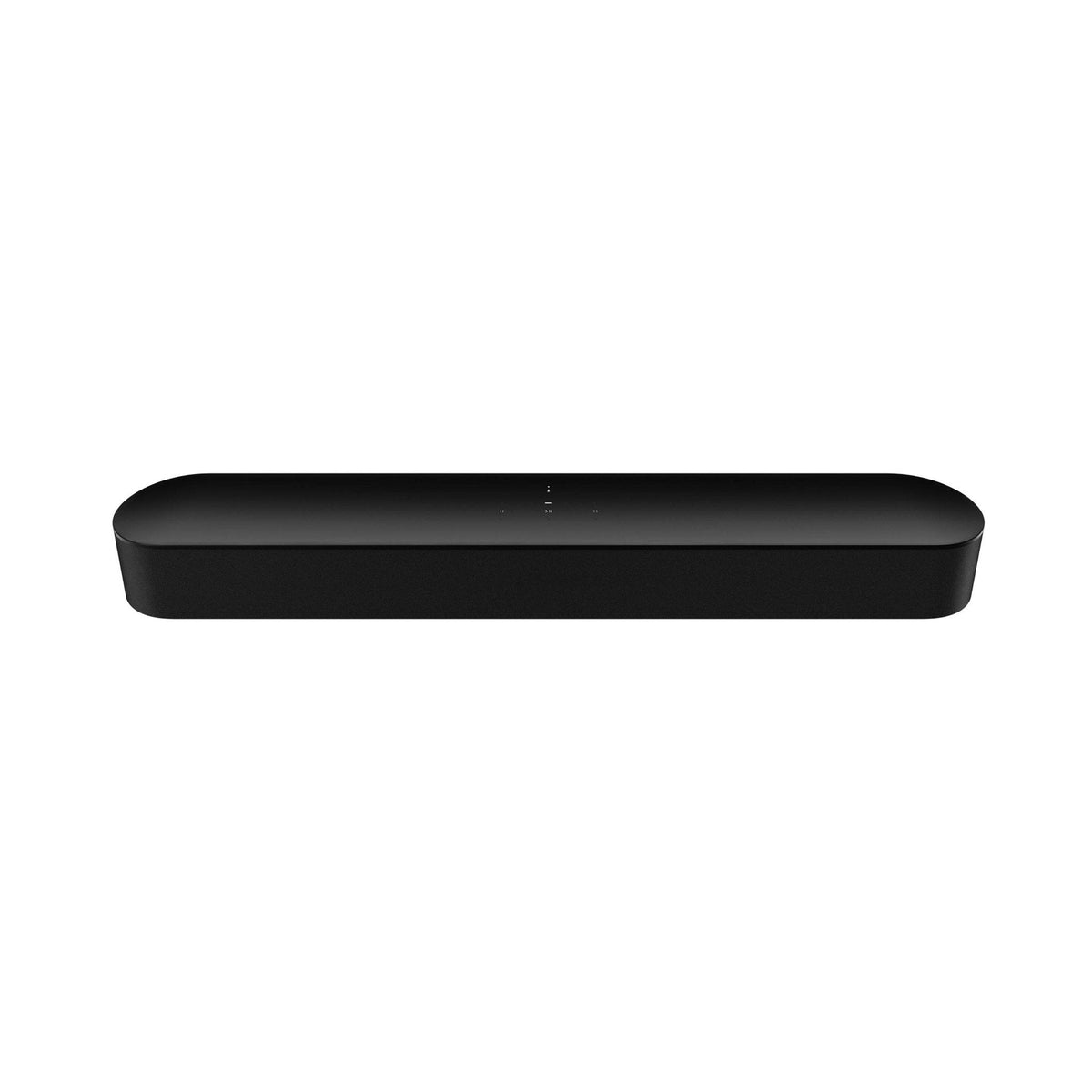 Titan Weatherproof Sonos Beam (Gen 2)-Purely Relaxation