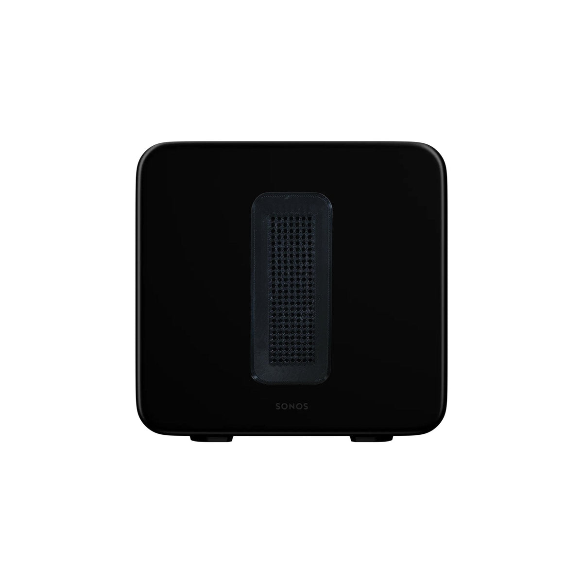 Titan Weatherproof Sonos Sub-Purely Relaxation