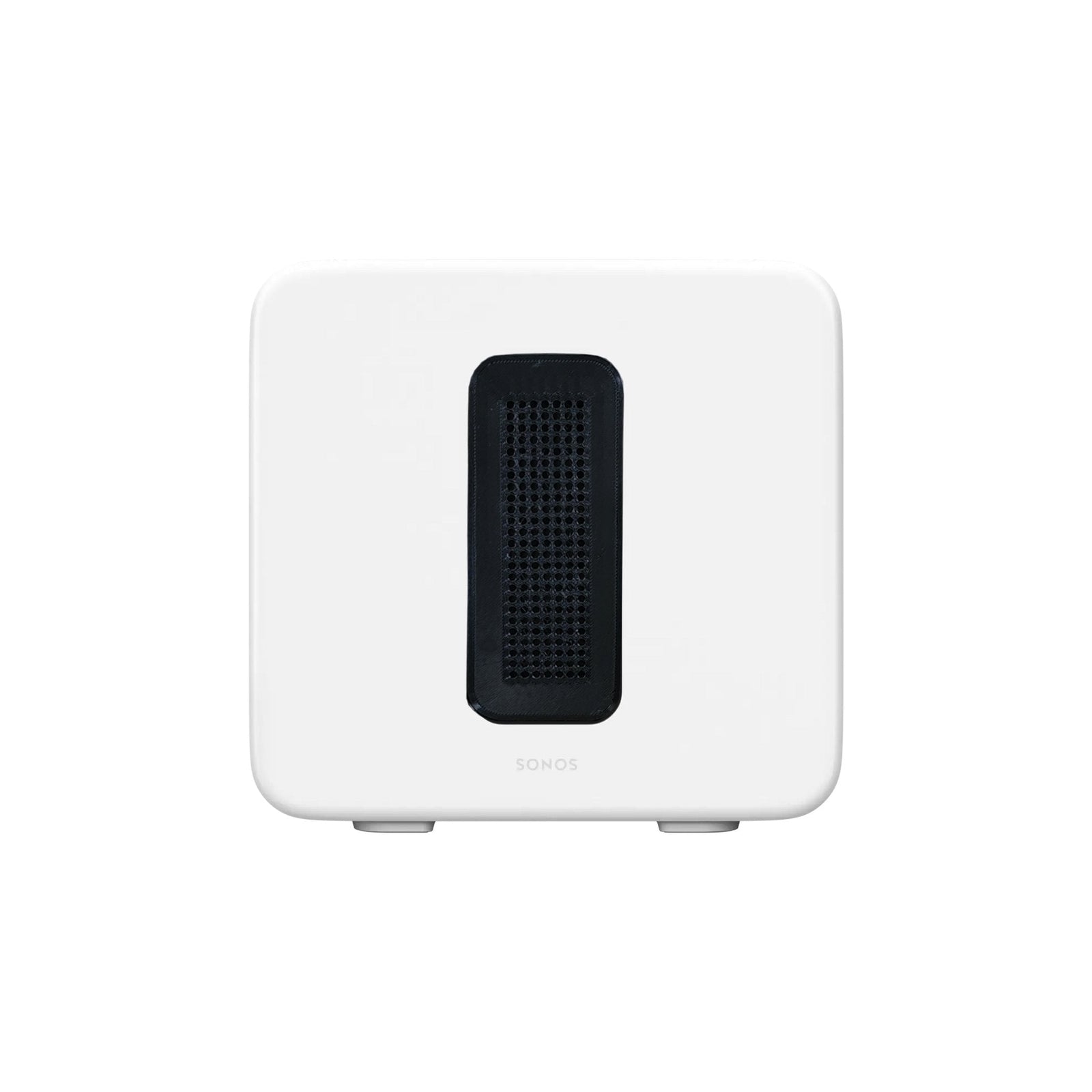 Titan Weatherproof Sonos Sub-Purely Relaxation