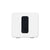 Titan Weatherproof Sonos Sub-Purely Relaxation