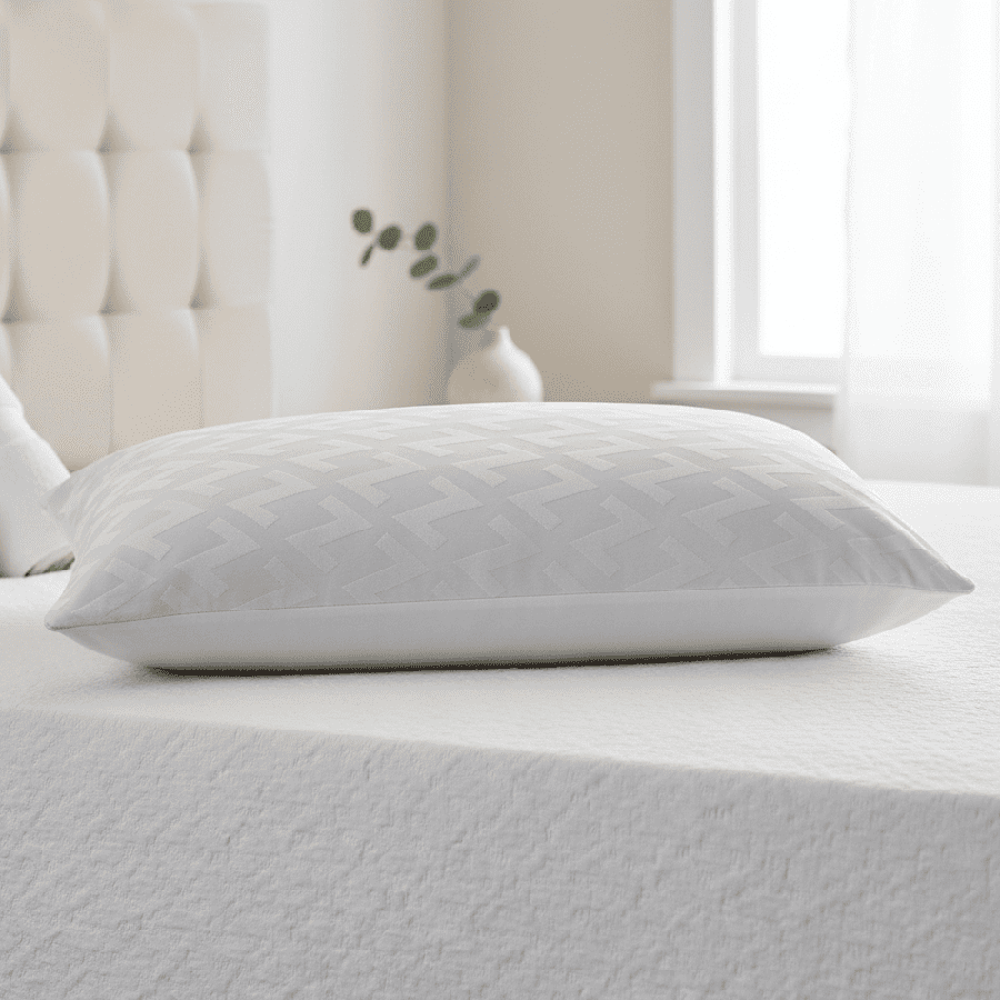 Malouf Tencel® Pillow Replacement Cover