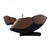 Osaki Ziva 2D Massage Chair-Purely Relaxation