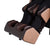 Osaki Ziva 2D Massage Chair-Purely Relaxation