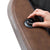 Osaki Ziva 2D Massage Chair-Purely Relaxation