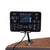 Osaki Ziva 2D Massage Chair-Purely Relaxation