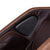 Osaki Ziva 2D Massage Chair-Purely Relaxation