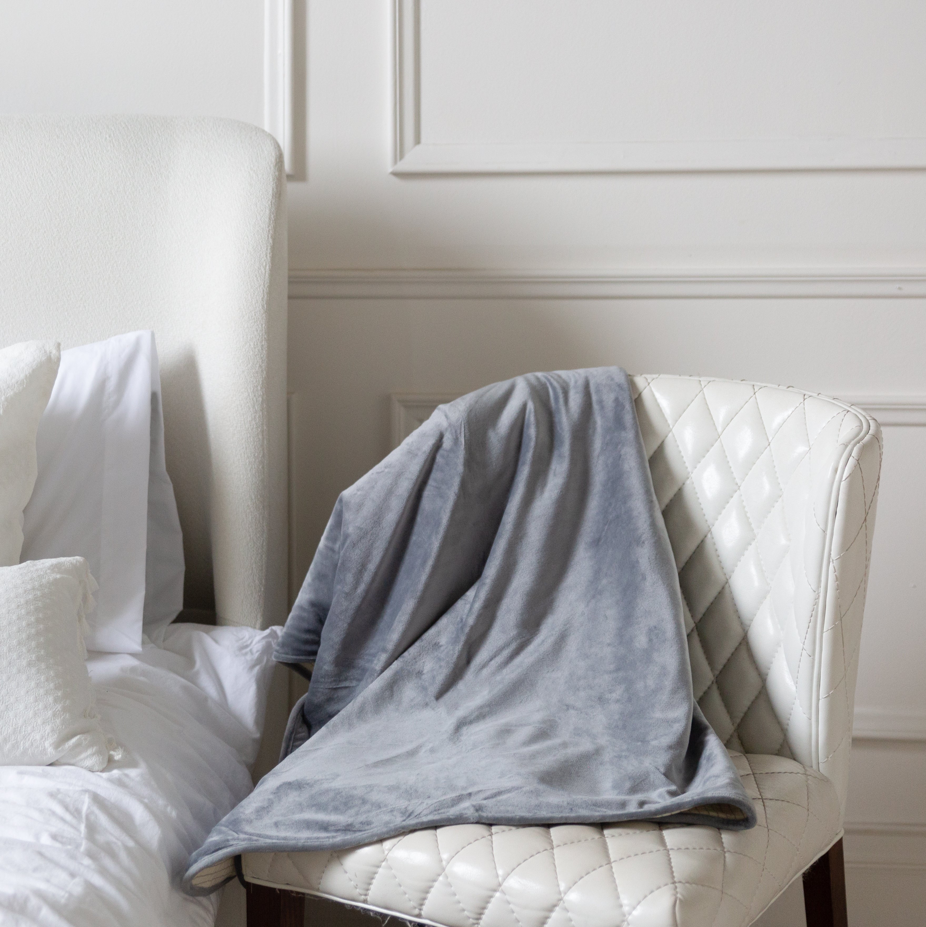 Hooga Grounding Blanket Purely Relaxation hooga-grounding-blanket-purely-relaxation