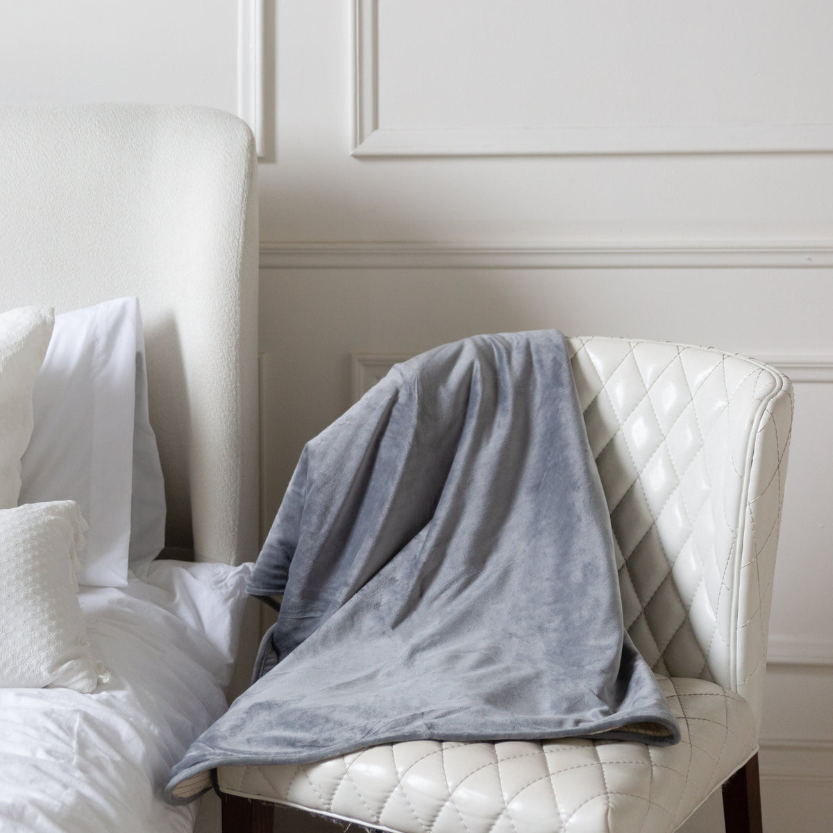 Hooga Grounding Blanket