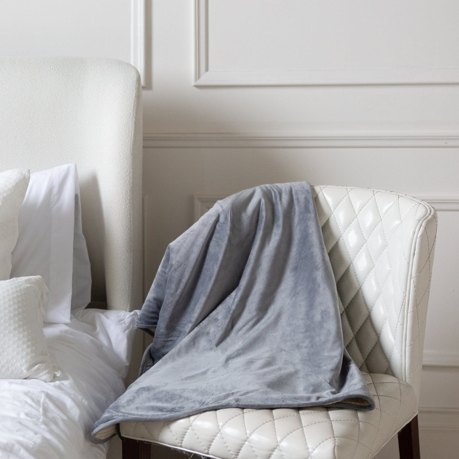 Hooga Grounding Blanket