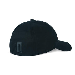 Hooga Red Light Therapy Cap