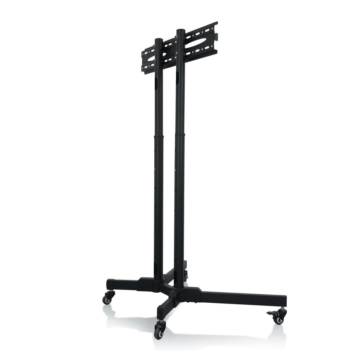 Hooga PRO Series Vertical Stand