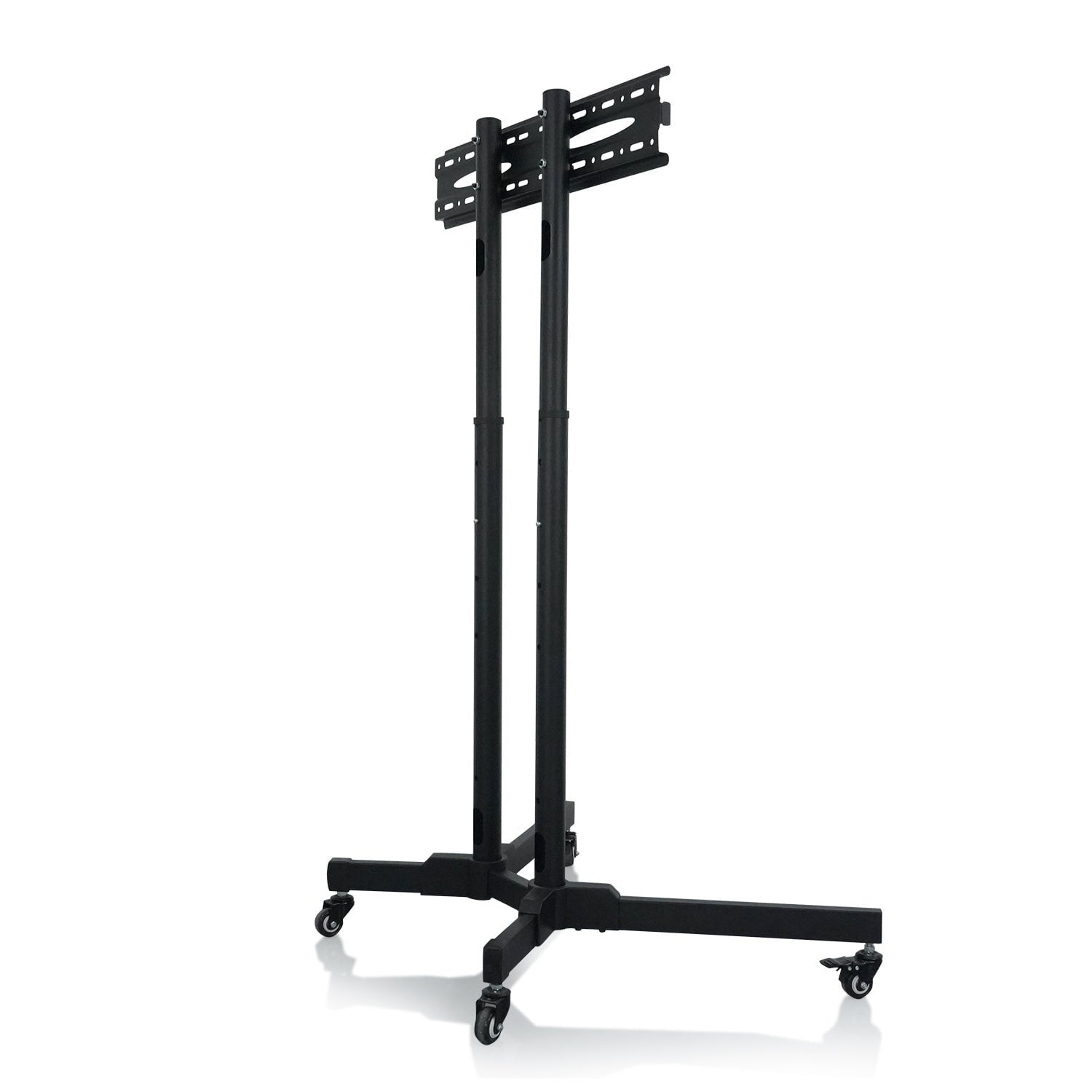 Hooga PRO Series Vertical Stand