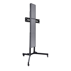 Hooga PRO750 + PRO1500