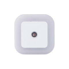 Hooga Red Night Lights - 6pk