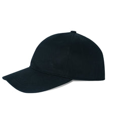 Hooga Red Light Therapy Cap