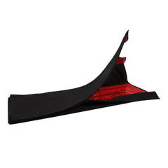Hooga Red Light Pod