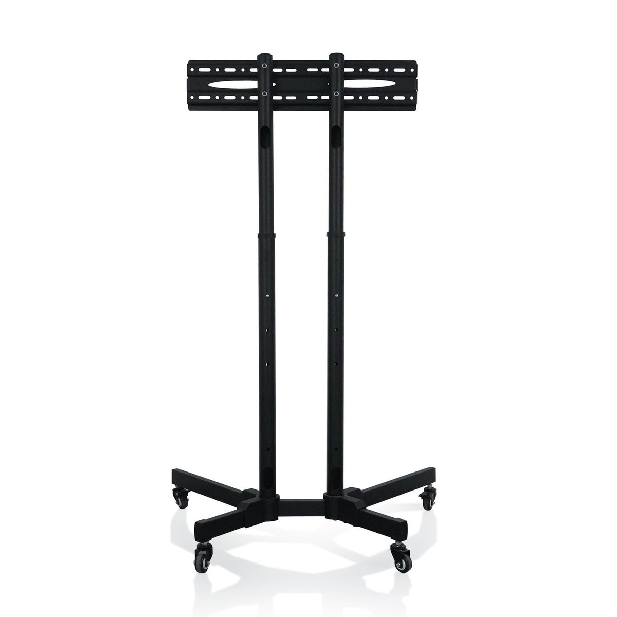 Hooga PRO Series Vertical Stand