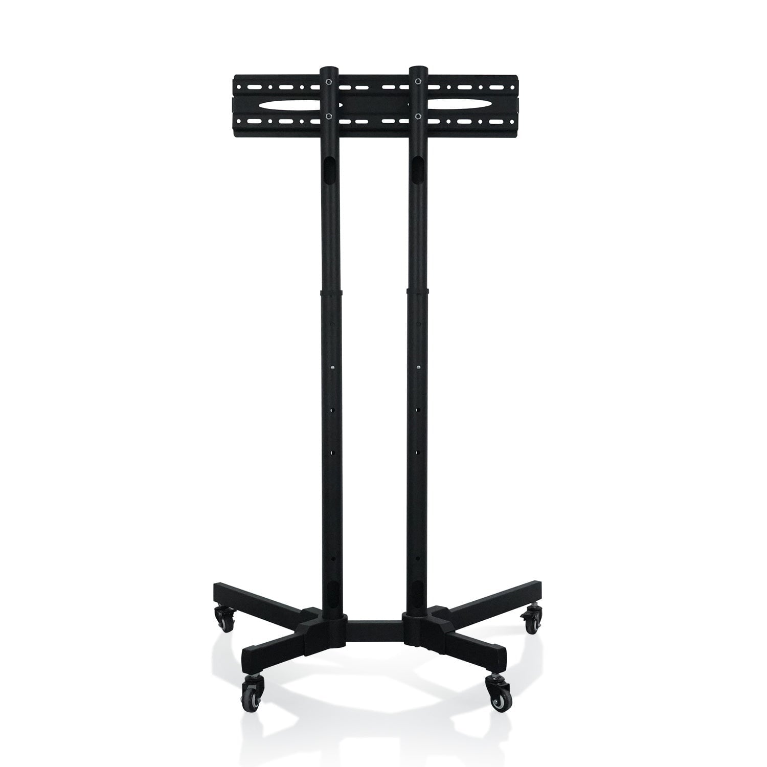 Hooga PRO Series Vertical Stand