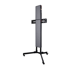 Hooga PRO750 + PRO1500