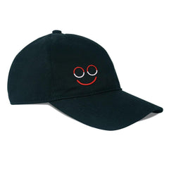 Hooga Red Light Therapy Cap
