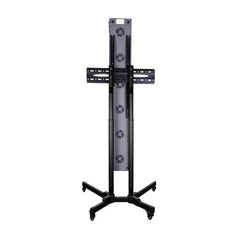Hooga PRO750 + PRO1500
