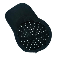 Hooga Red Light Therapy Cap
